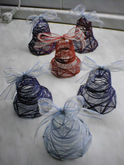 f2495259.jpg