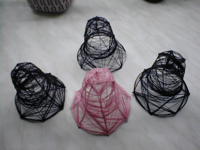 P1010364.JPG